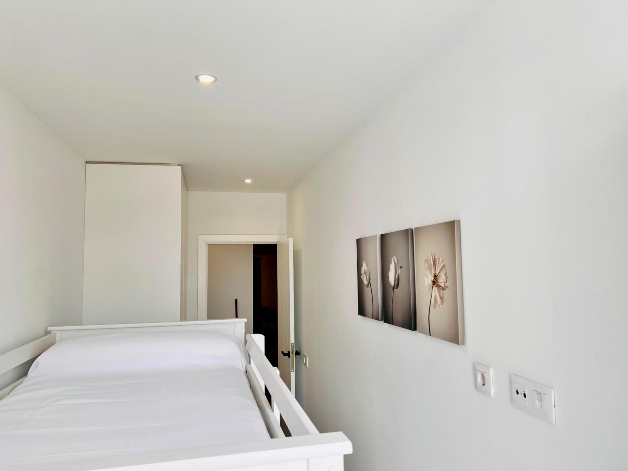 Getaway House Villa La Orotava Exterior photo